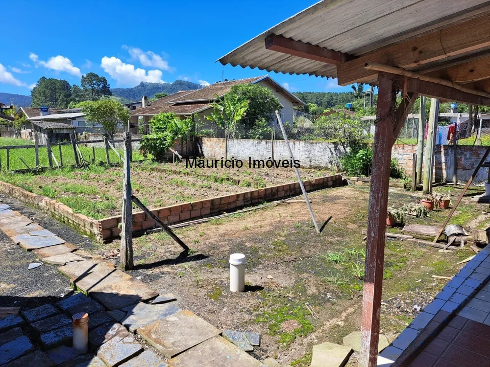 Casa, 3 quartos, 1050 m² - Foto 2