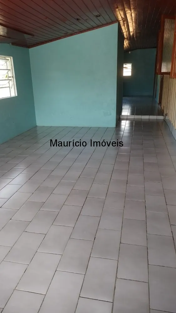 Casa, 3 quartos, 1050 m² - Foto 8