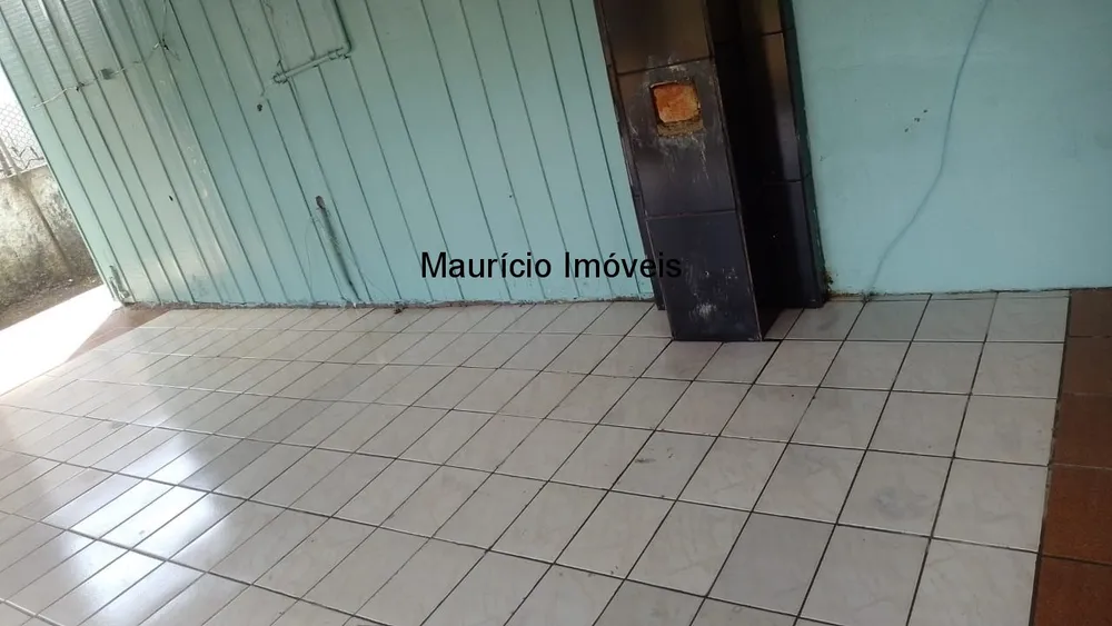 Casa, 3 quartos, 1050 m² - Foto 7