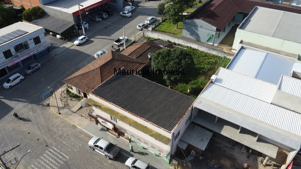 Prédio Inteiro, 750 m² - Foto 3