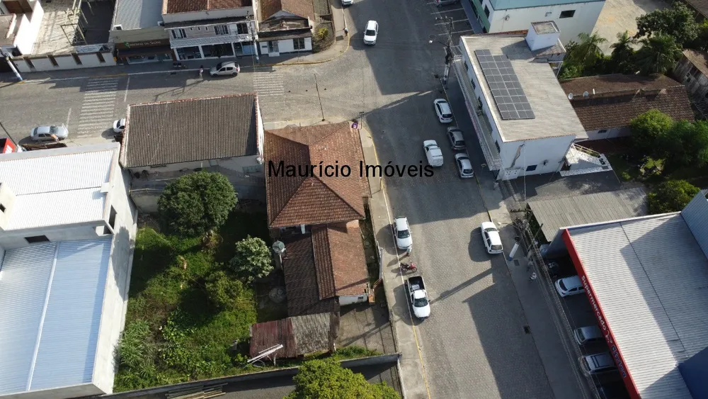 Prédio Inteiro, 750 m² - Foto 5
