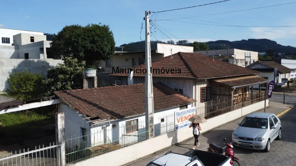 Prédio Inteiro, 750 m² - Foto 7