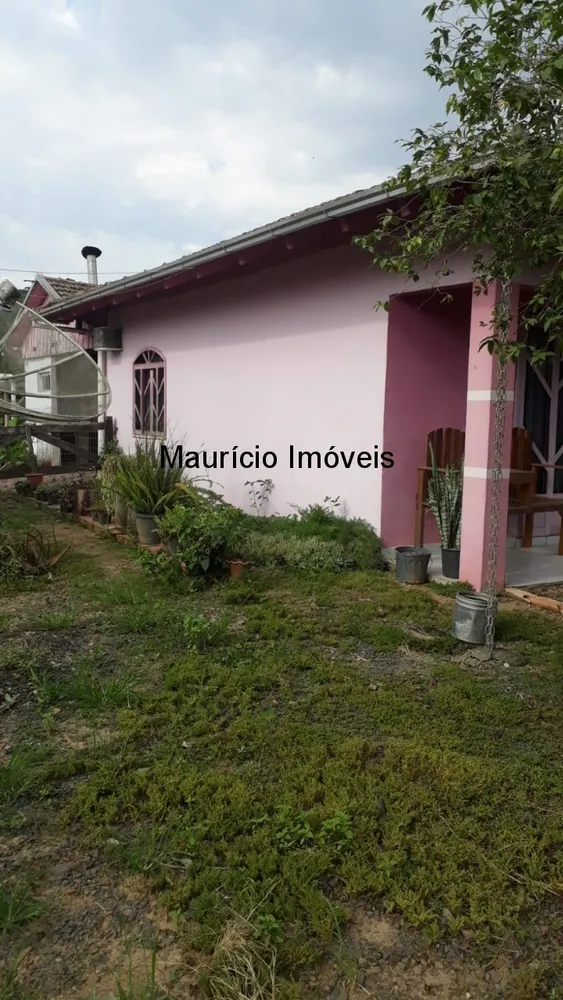 Sítio, 4 quartos, 6 hectares - Foto 7