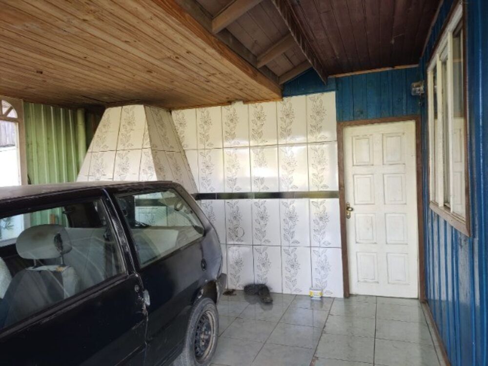 Casa, 4 quartos, 90 m² - Foto 4