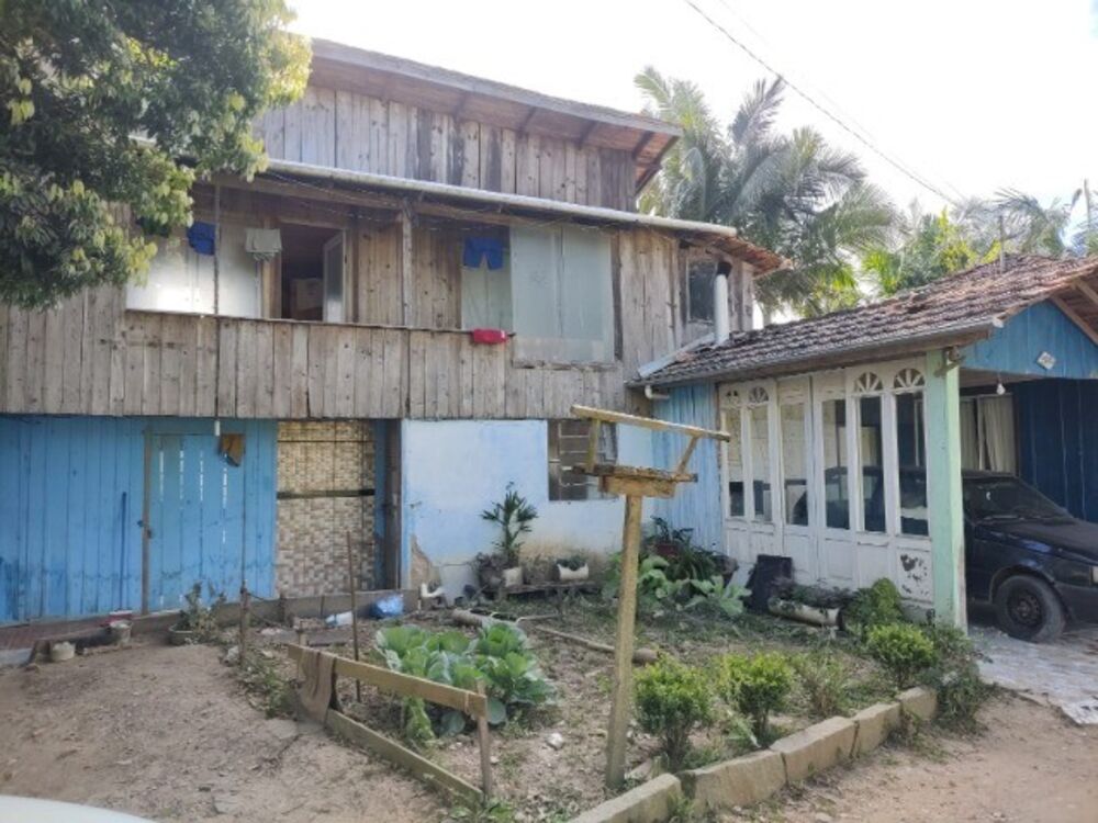 Casa, 4 quartos, 90 m² - Foto 7