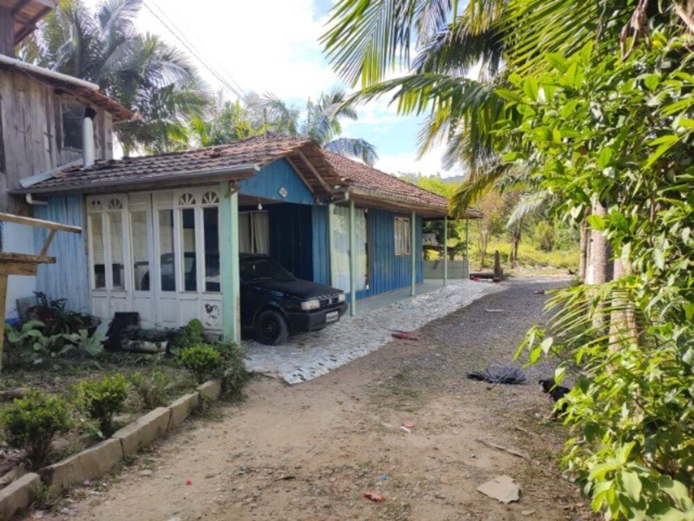 Casa, 4 quartos, 90 m² - Foto 6