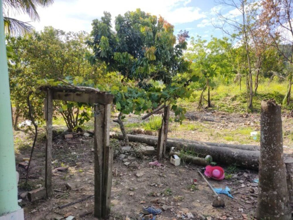 Casa, 4 quartos, 90 m² - Foto 5