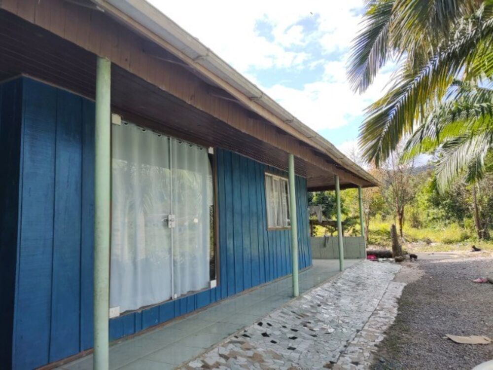 Casa, 4 quartos, 90 m² - Foto 9