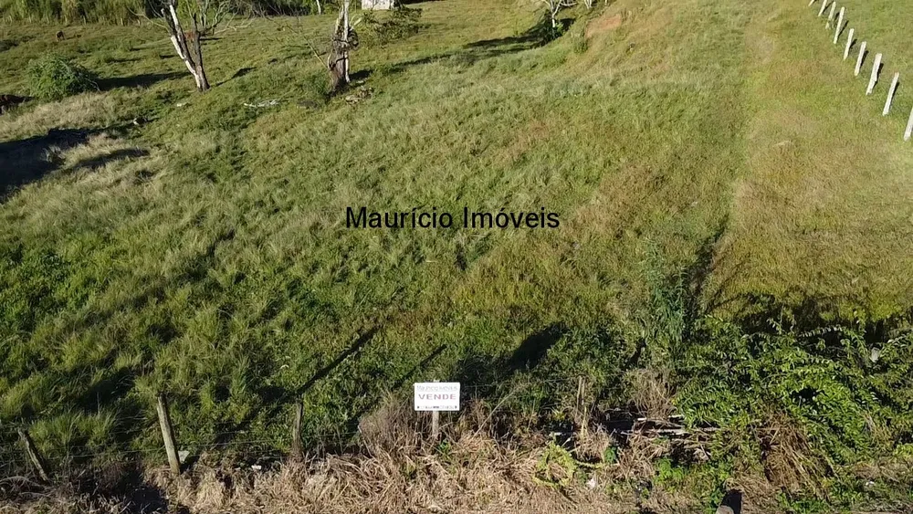 Terreno, 397 m² - Foto 4