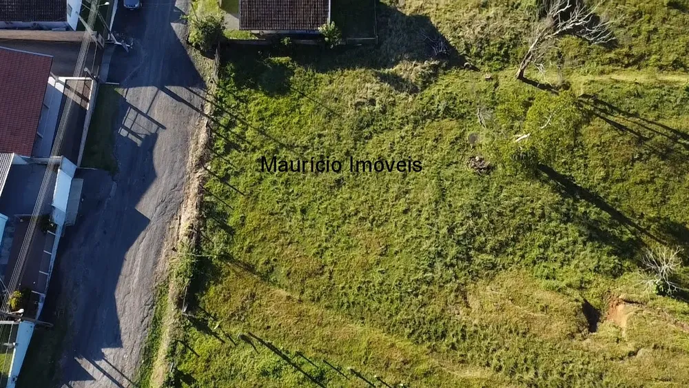 Terreno, 397 m² - Foto 3
