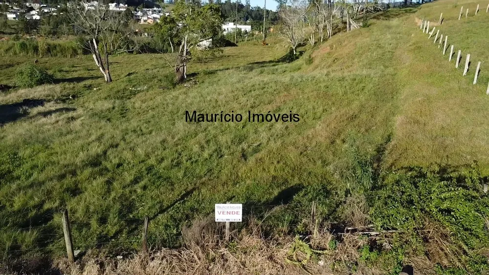 Terreno, 397 m² - Foto 5