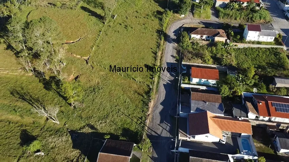 Terreno, 397 m² - Foto 2