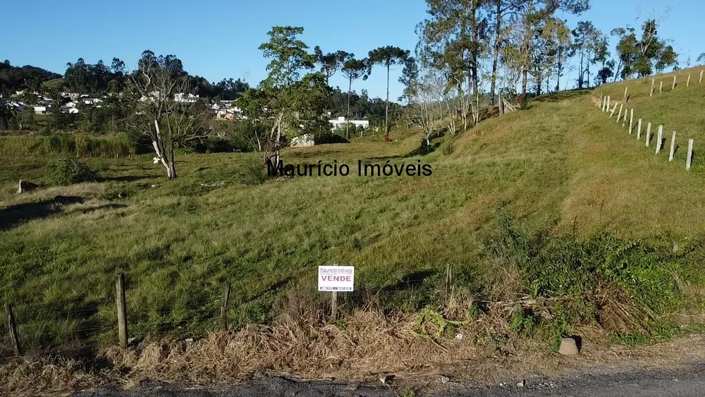 Terreno, 397 m² - Foto 8