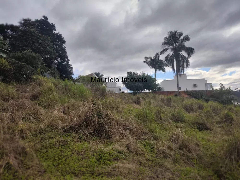 Terreno, 3504 m² - Foto 4