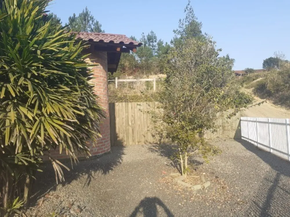 Casa, 2 quartos, 667 m² - Foto 6