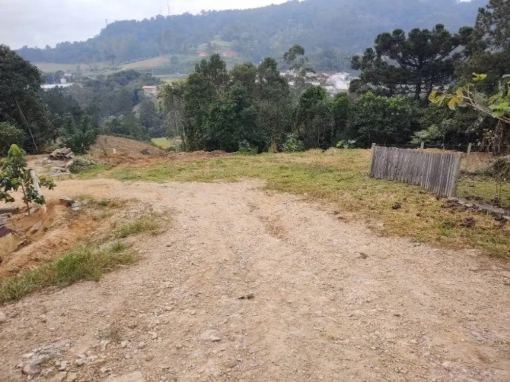 Terreno, 3100 m² - Foto 8
