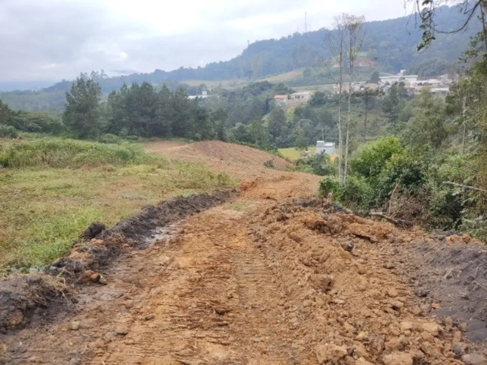 Terreno, 3100 m² - Foto 10