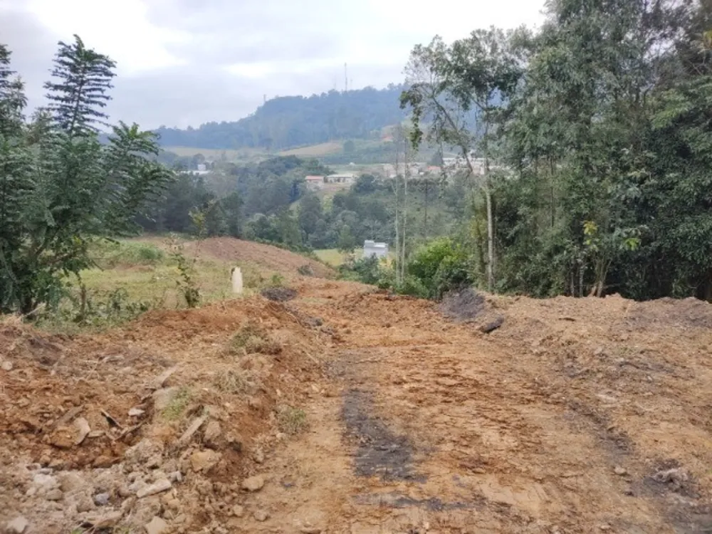 Terreno, 3100 m² - Foto 11