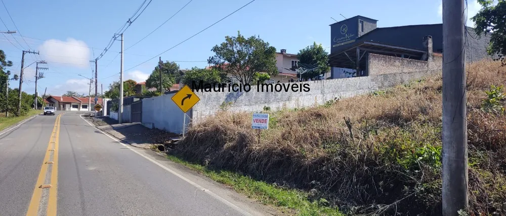Terreno, 704 m² - Foto 3