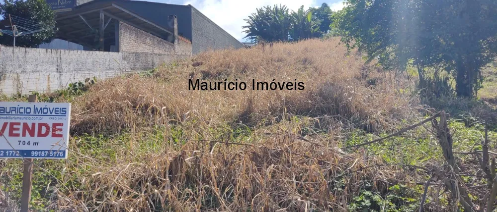 Terreno, 704 m² - Foto 5