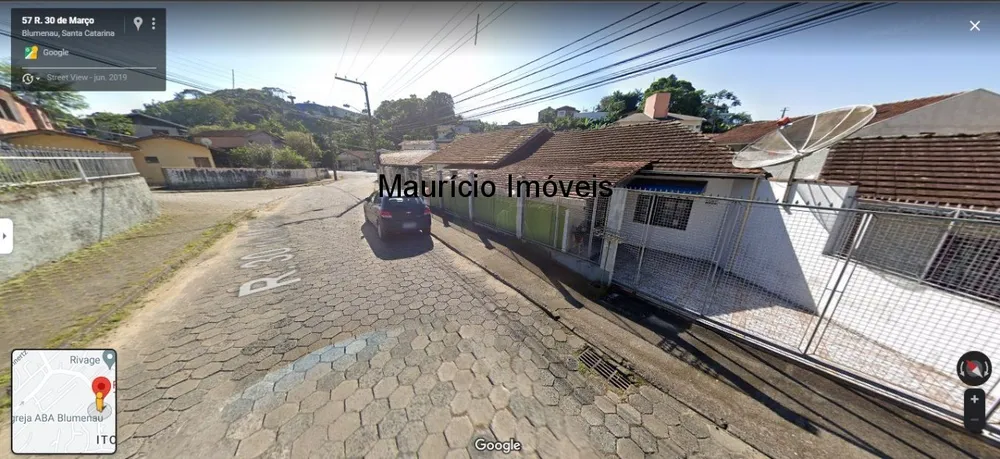 Prédio Inteiro - Foto 4
