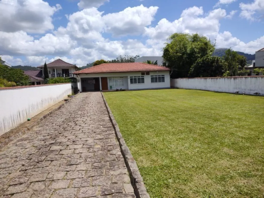 Casa, 4 quartos, 130 m² - Foto 4