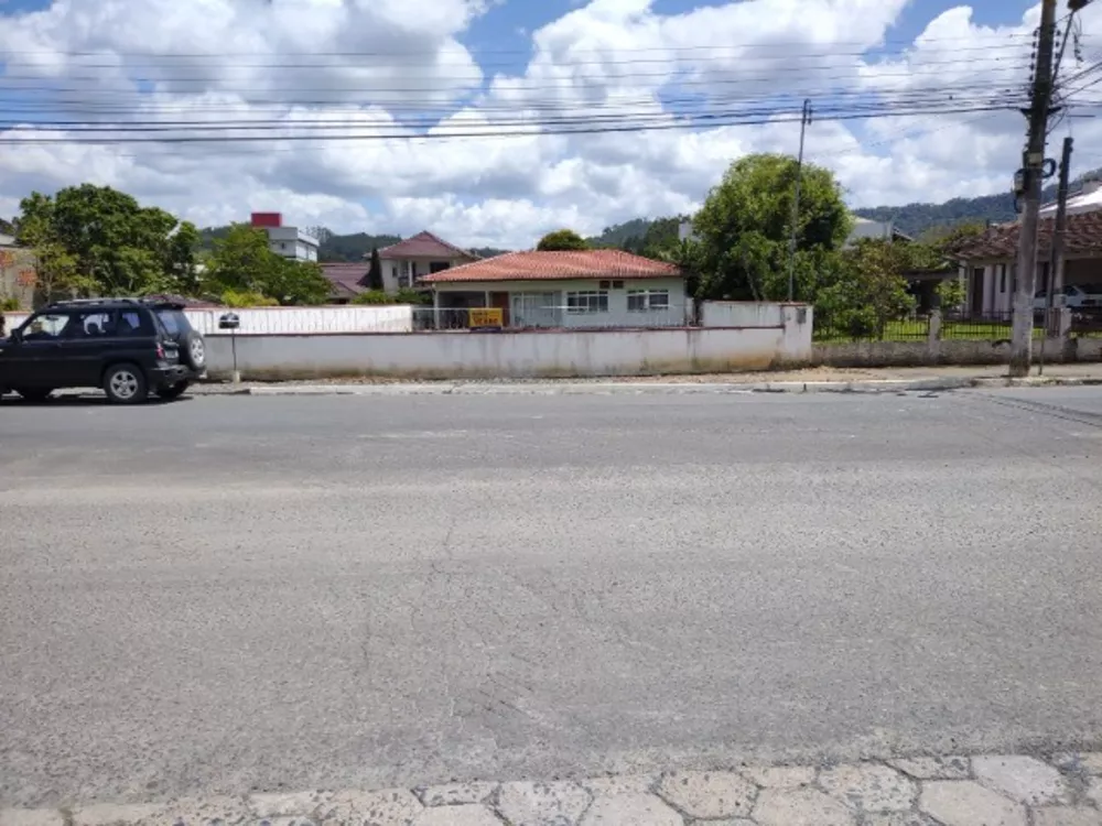 Casa, 4 quartos, 130 m² - Foto 2