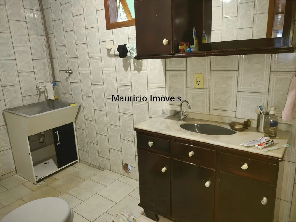 Casa, 2 quartos, 107 m² - Foto 6