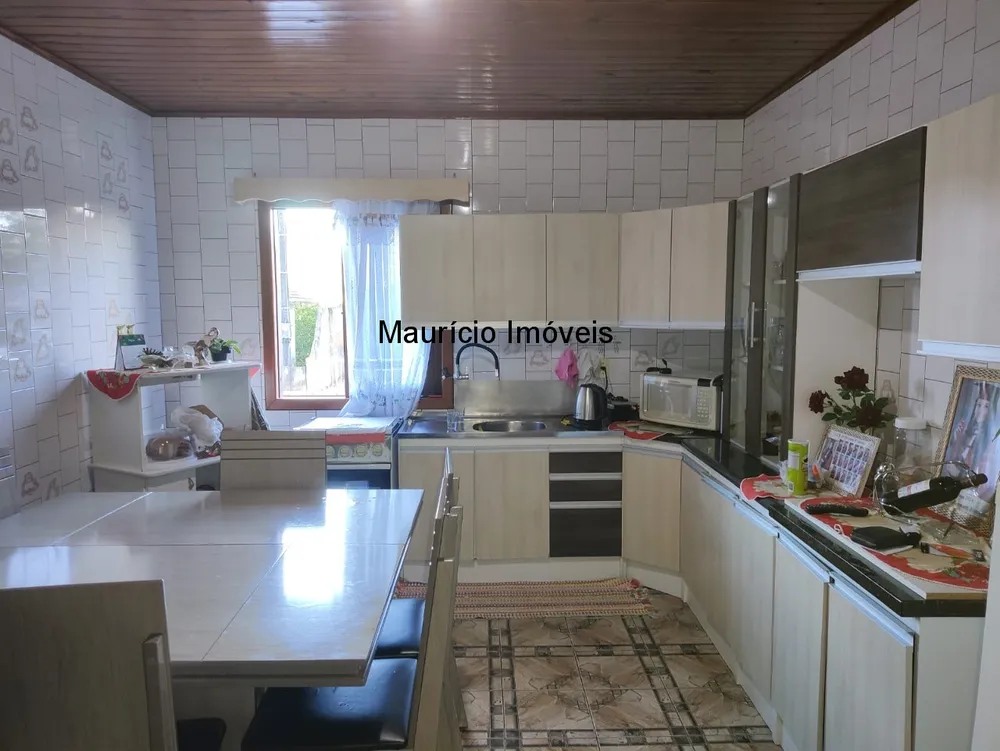 Casa, 2 quartos, 107 m² - Foto 4