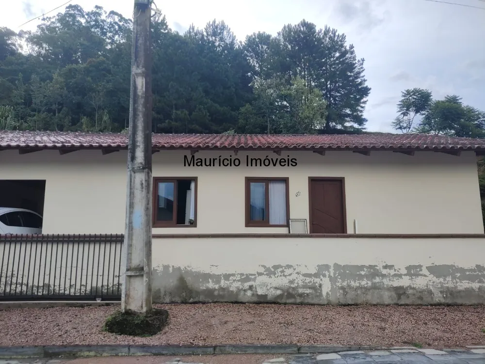 Casa, 2 quartos, 107 m² - Foto 8