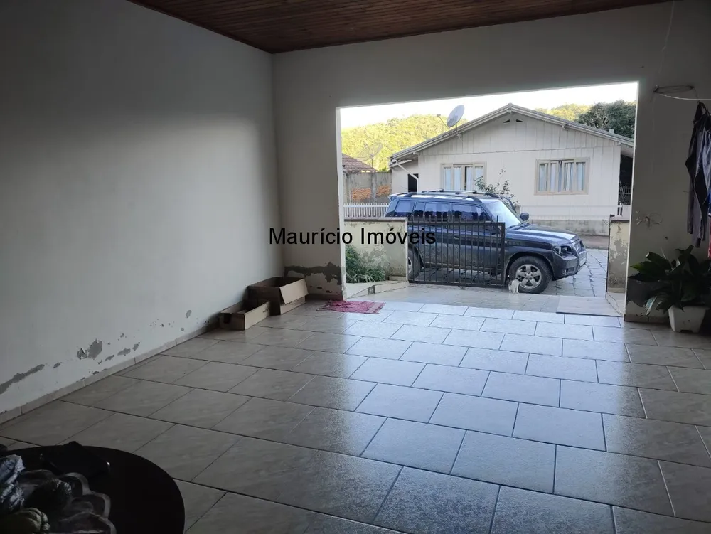 Casa, 2 quartos, 107 m² - Foto 5
