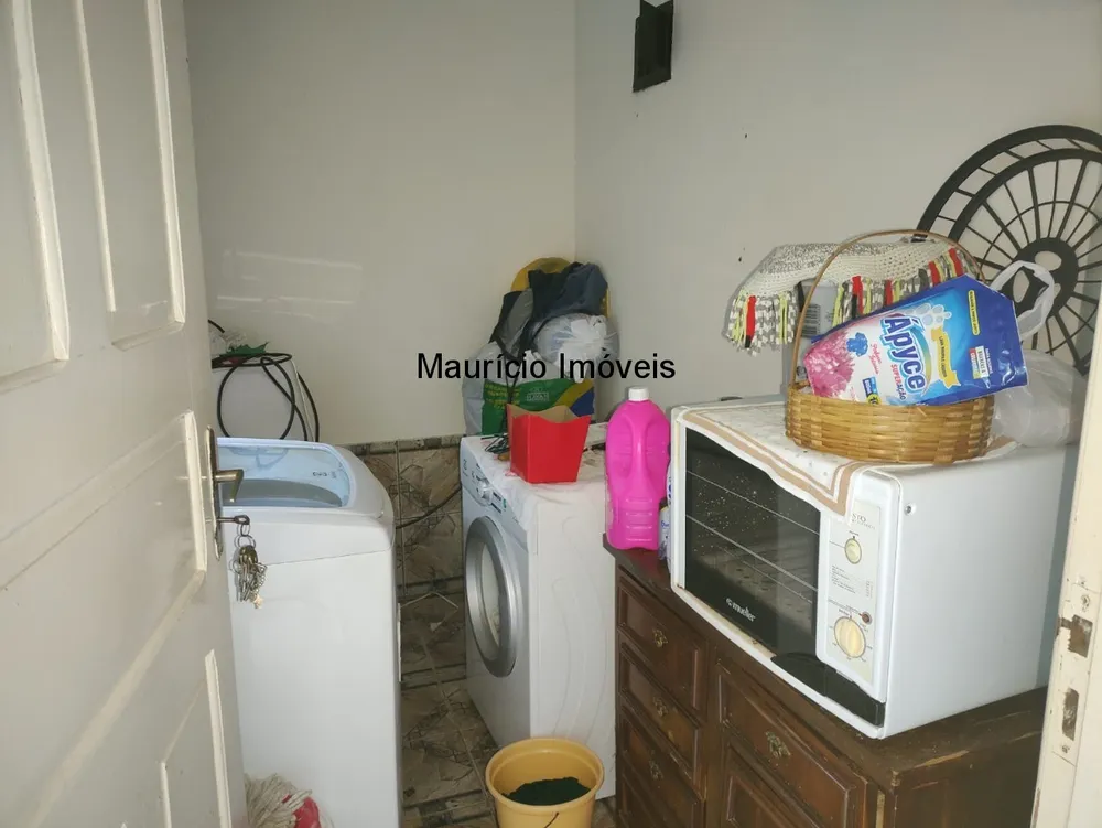 Casa, 2 quartos, 107 m² - Foto 7