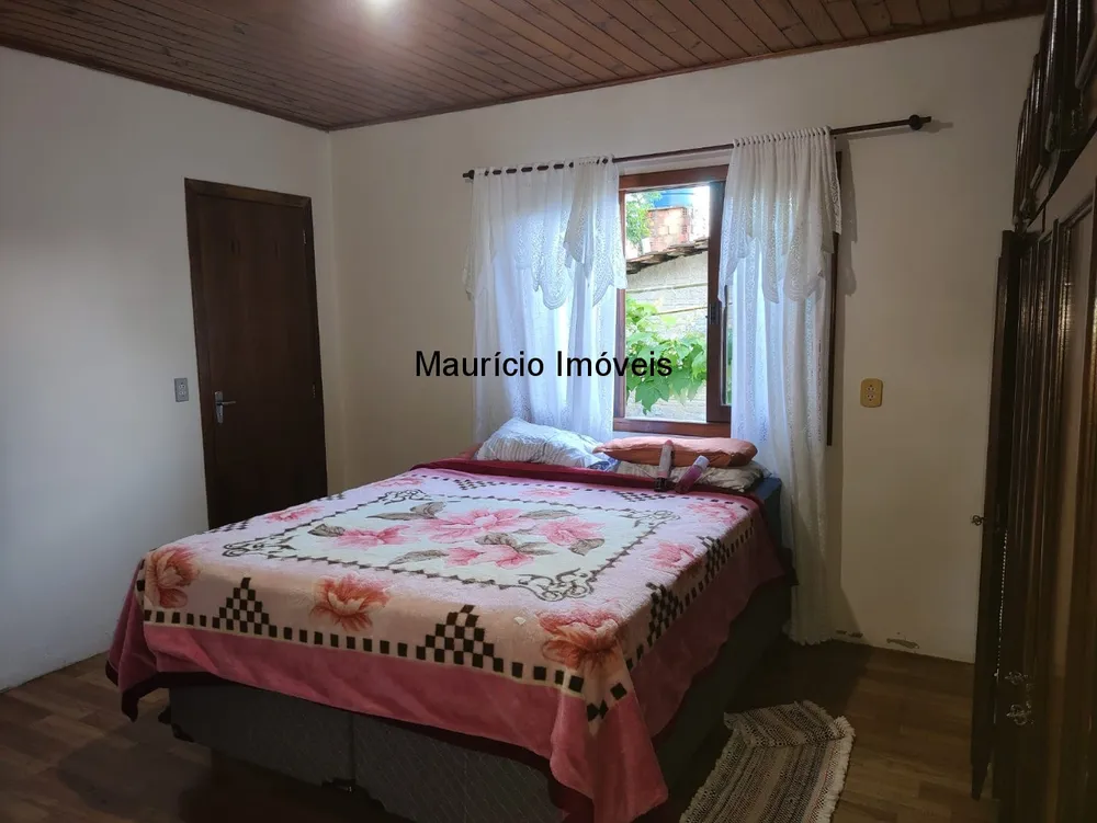 Casa, 2 quartos, 107 m² - Foto 3