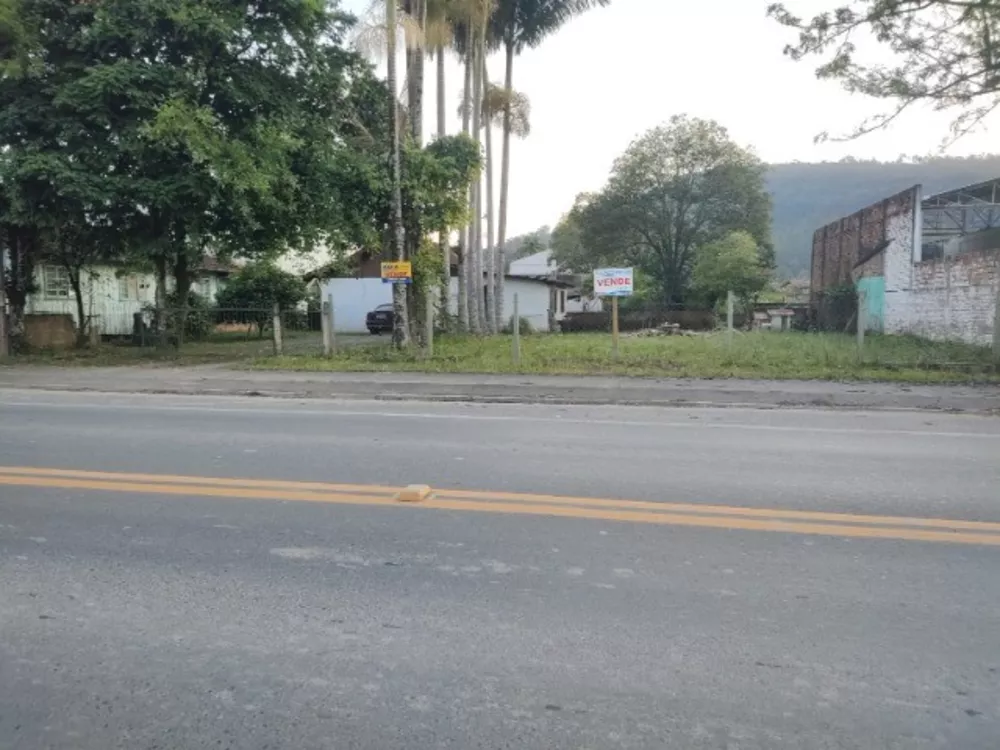 Terreno, 756 m² - Foto 7