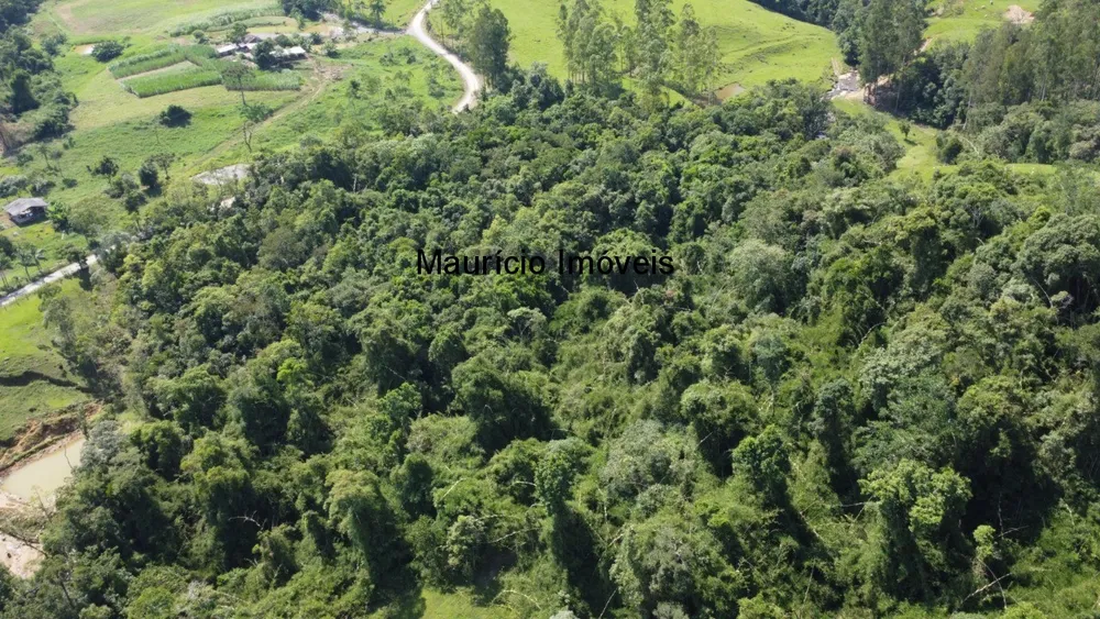 Terreno, 2 hectares - Foto 2