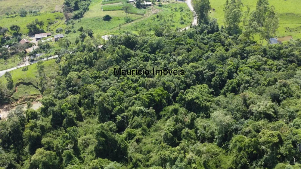 Terreno, 2 hectares - Foto 1