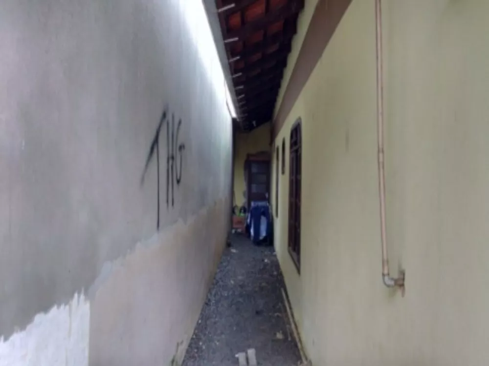 Casa, 5 quartos, 180 m² - Foto 2