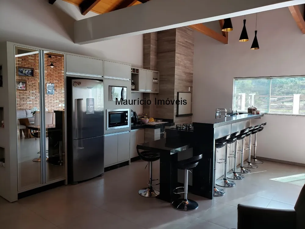 Casa, 3 quartos, 471 m² - Foto 6