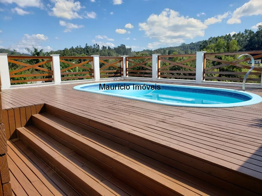 Casa, 3 quartos, 471 m² - Foto 8