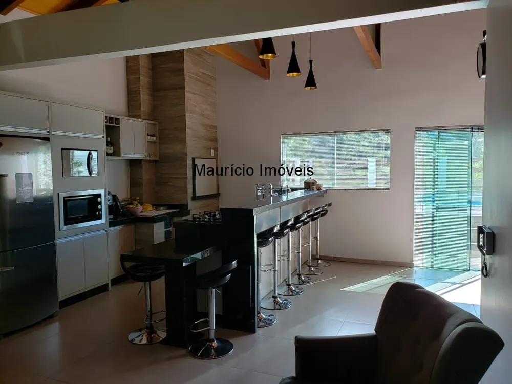 Casa, 3 quartos, 471 m² - Foto 5