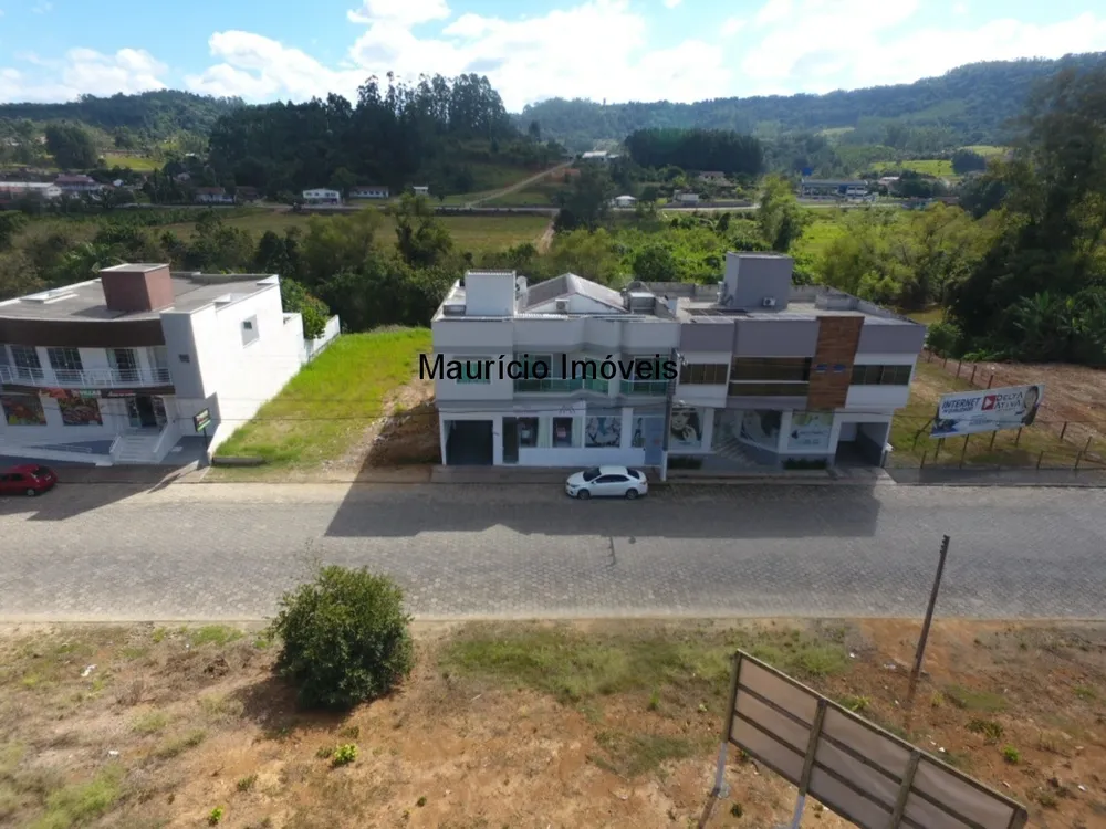 Casa, 3 quartos, 471 m² - Foto 1