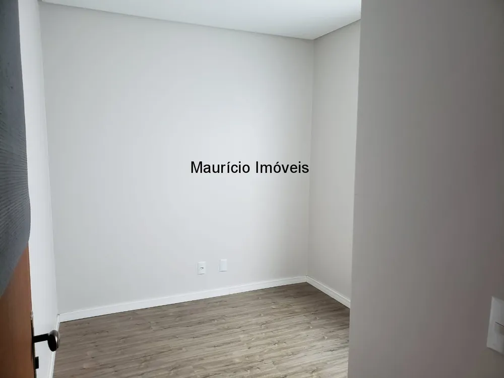 Casa, 3 quartos, 471 m² - Foto 4