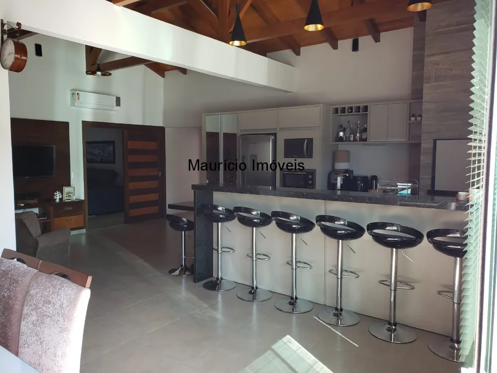 Casa, 3 quartos, 471 m² - Foto 7