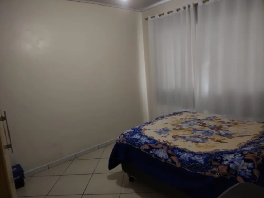 Casa, 3 quartos, 170 m² - Foto 6
