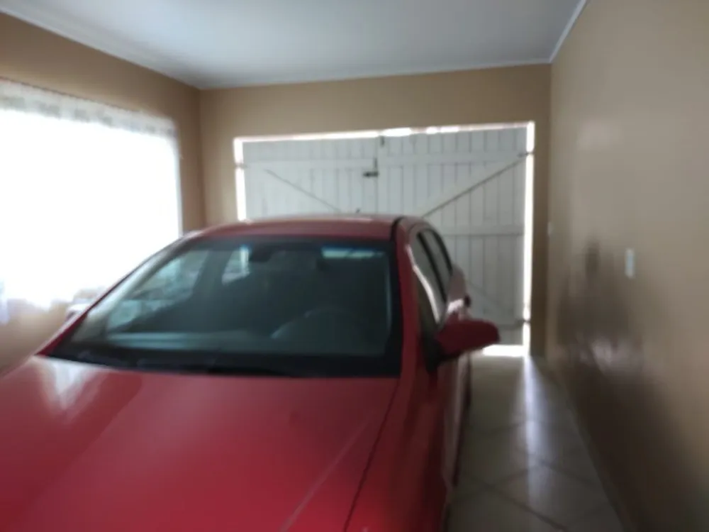 Casa, 3 quartos, 170 m² - Foto 7