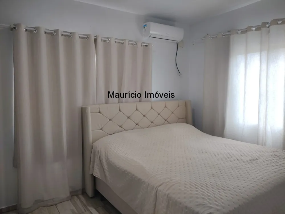 Casa, 3 quartos, 766 m² - Foto 7
