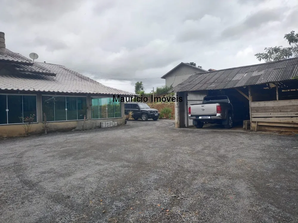 Casa, 3 quartos, 766 m² - Foto 8