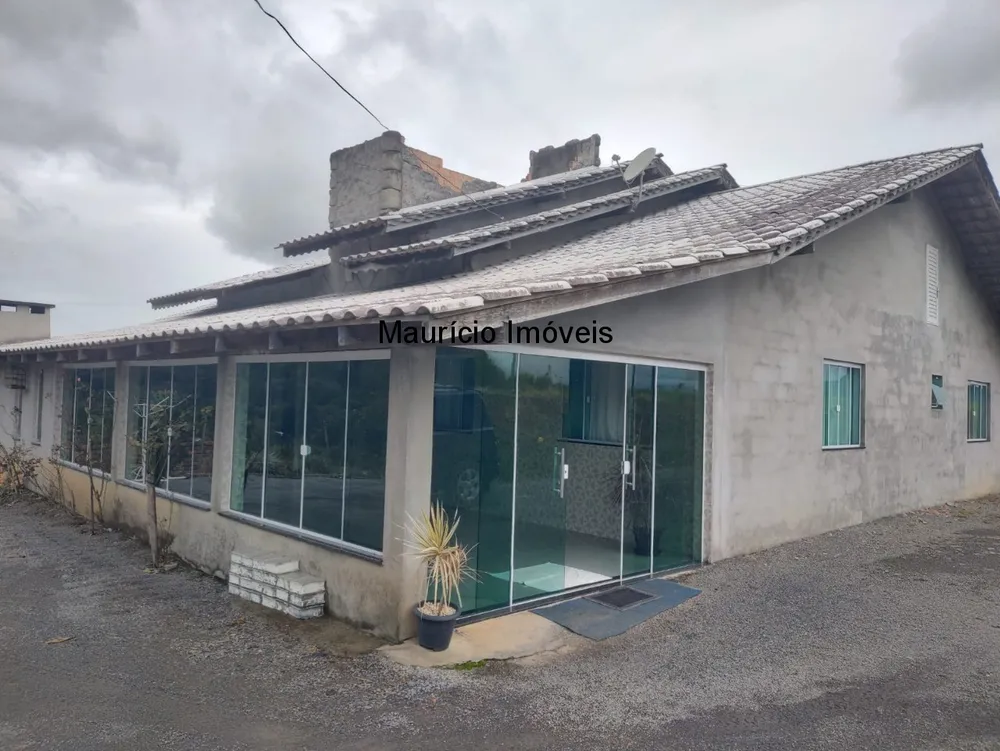 Casa, 3 quartos, 766 m² - Foto 9