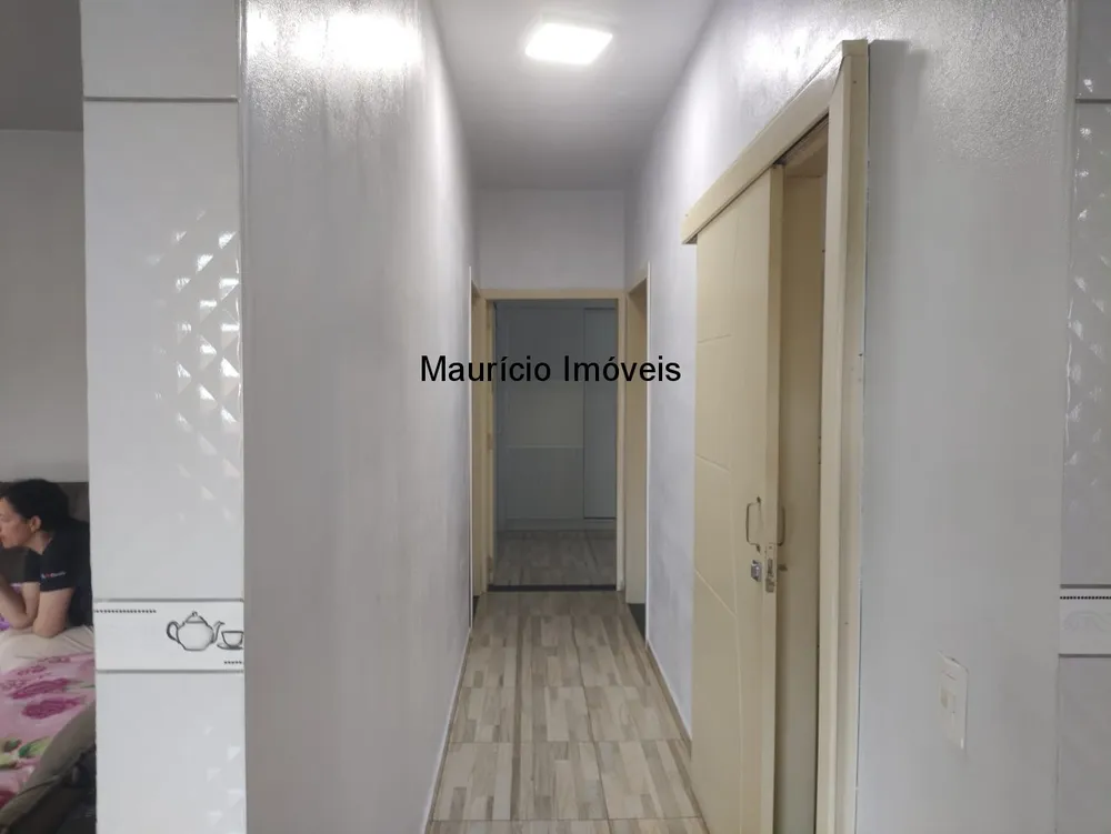 Casa, 3 quartos, 766 m² - Foto 3