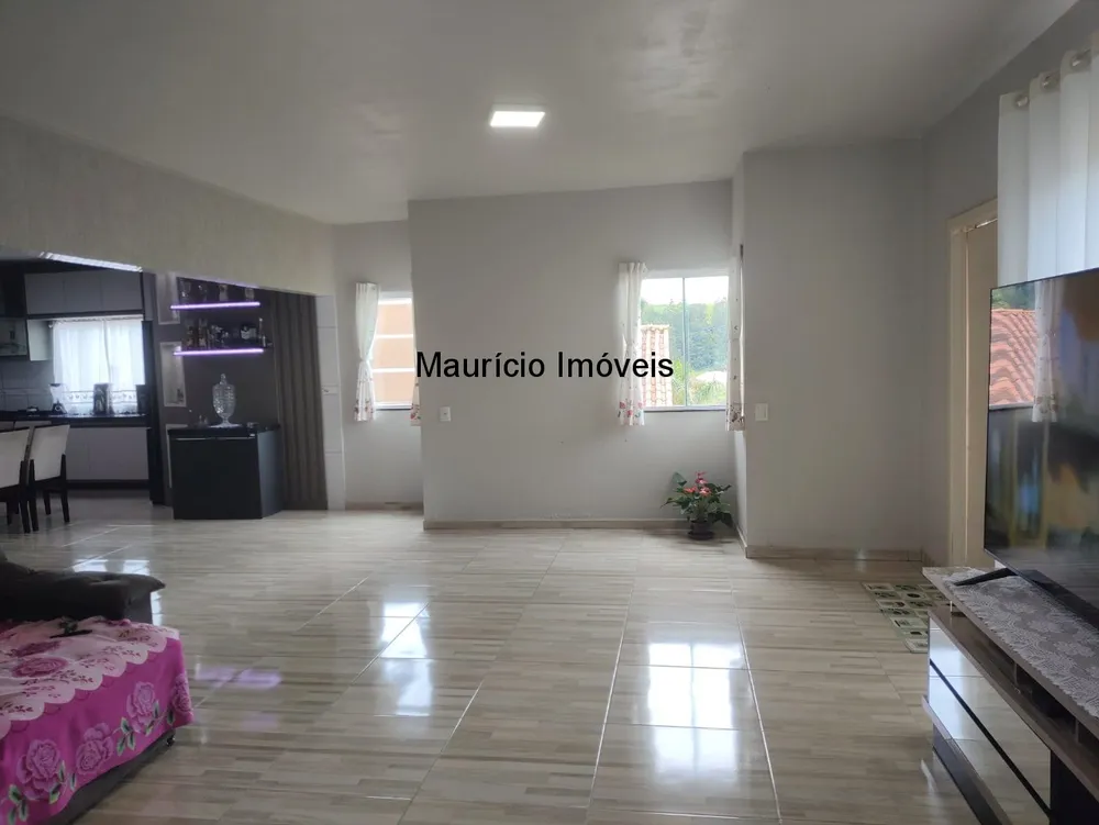 Casa, 3 quartos, 766 m² - Foto 11